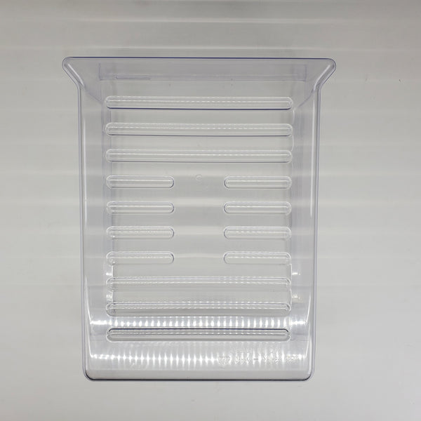 Crisper drawer Refrigerator & Freezer Drawers / Crisper Drawers WP2256704 Whirlpool (OEM) Refrigerator & Freezer Whirlpool
