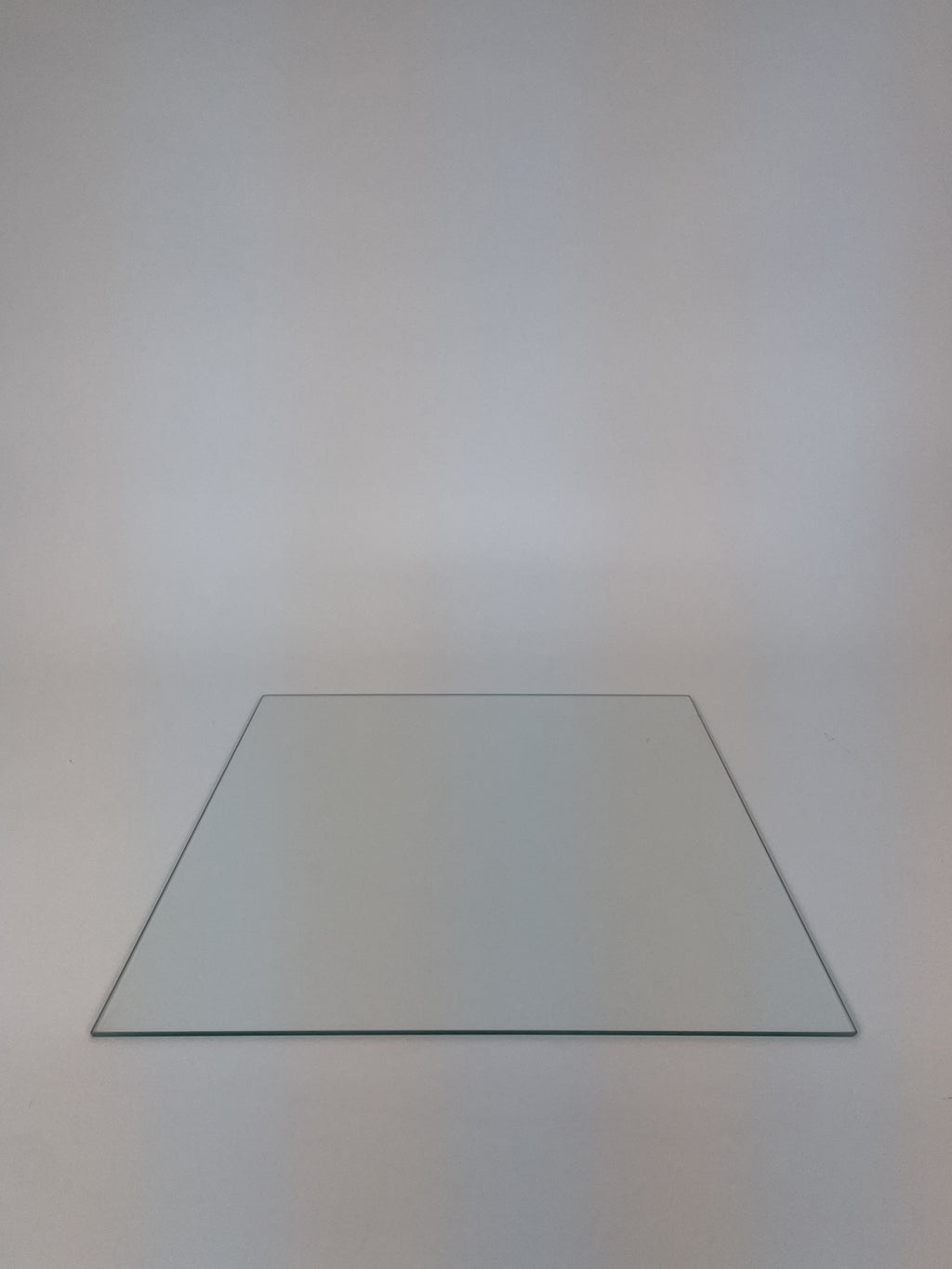 Glass crisper insert Refrigerator & Freezer Covers 240350649 Electrolux (OEM) Refrigerator & Freezer Electrolux