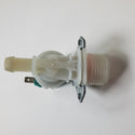 DC62-30314K Water inlet valve - hot Samsung Washer Water Inlet Valves Appliance replacement part Washer Samsung   