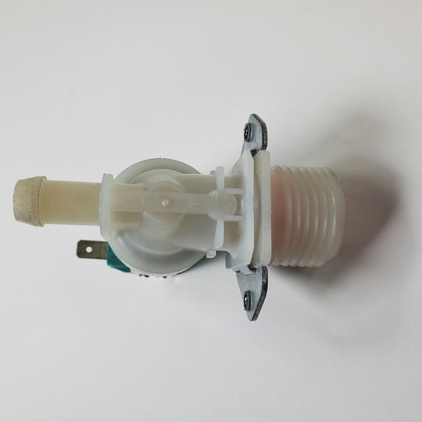 Samsung Washer Water Inlet Valves DC62-30314K (OEM) Washer Samsung