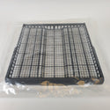 WD28X24462 Third rack tray GE Dishwasher Racks Appliance replacement part Dishwasher GE   