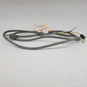 LG Washer Power Cords 6411ER1006V (OEM) Dryer LG