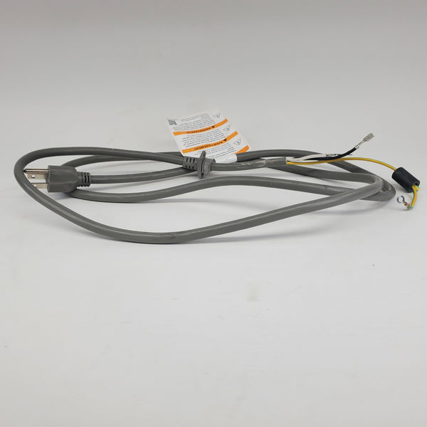 LG Washer Power Cords 6411ER1006V (OEM) Dryer LG