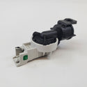 Pressure switch Dishwasher Switches A00055408 Frigidaire (OEM) Dishwasher Frigidaire