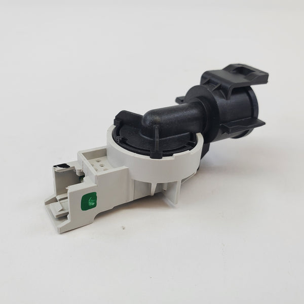 Pressure switch Dishwasher Switches A00055408 Frigidaire (OEM) Dishwasher Frigidaire