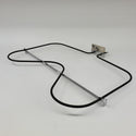 Whirlpool Range Bake Elements W11182108 (OEM) Range Whirlpool