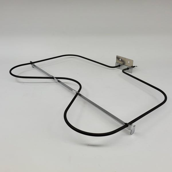 Whirlpool Range Bake Elements W11182108 (OEM) Range Whirlpool