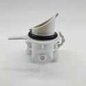 GE Dishwasher Sensors WD21X25468 (OEM) Dishwasher GE