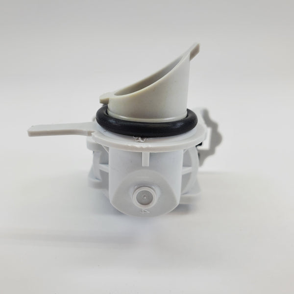 GE Dishwasher Sensors WD21X25468 (OEM) Dishwasher GE