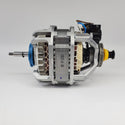 LG Dryer Motors 4681EL1008J (OEM) Dryer LG
