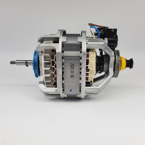 LG Dryer Motors 4681EL1008J (OEM) Dryer LG