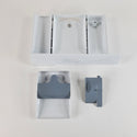 Whirlpool Washer Dispenser Parts W11573771 (OEM) Washer Whirlpool