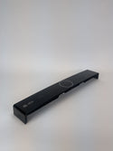 Control panel assembly Dryer Backsplashes / Consoles / Control Panels AGL77376930 LG (OEM) Dryer LG