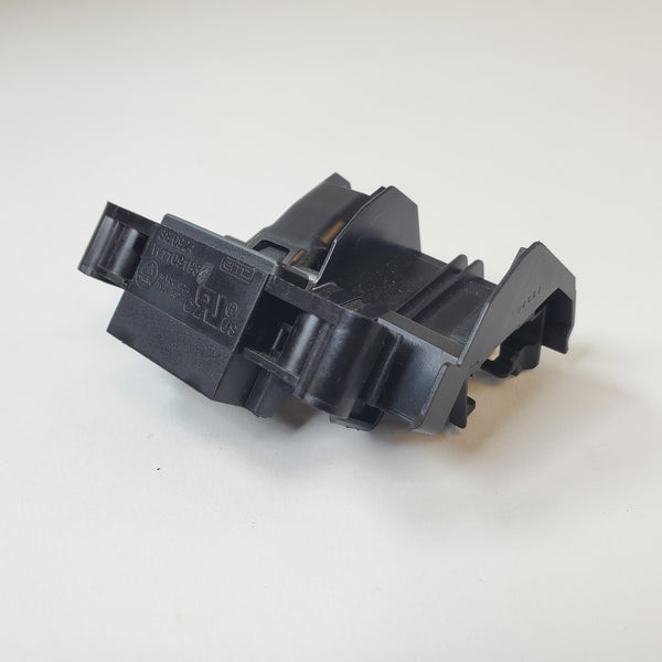 Maytag Dishwasher Door Latch W11412299 Latches / Locks / Strikes Dishwasher Maytag   