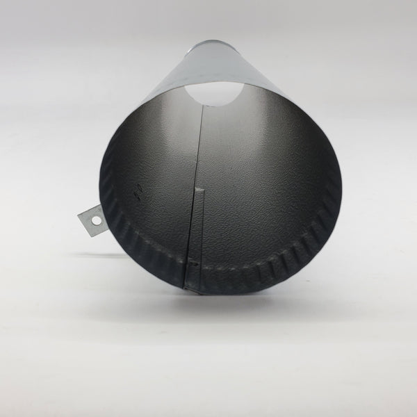 LG Dryer Exhaust Pipes 5209EL1006F (OEM) Dryer LG