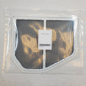 Whirlpool Dryer Lint Screens W10120998 (OEM) Dryer Whirlpool