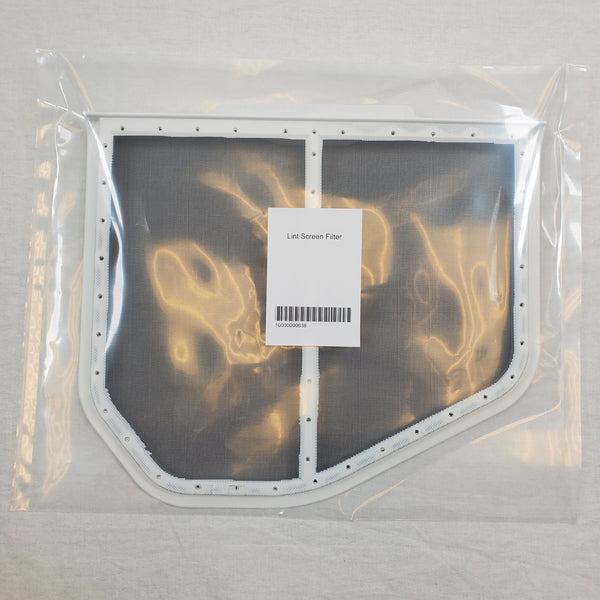 Whirlpool Dryer Lint Screens W10120998 (OEM) Dryer Whirlpool