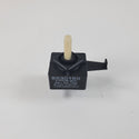 8530169 Rotary selector switch Whirlpool Dryer Temperature Switches / Temperature Sectors Appliance replacement part Dryer Whirlpool   
