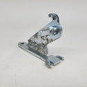 Frigidaire Refrigerator & Freezer Hinges 241767212 (OEM) Refrigerator & Freezer Frigidaire