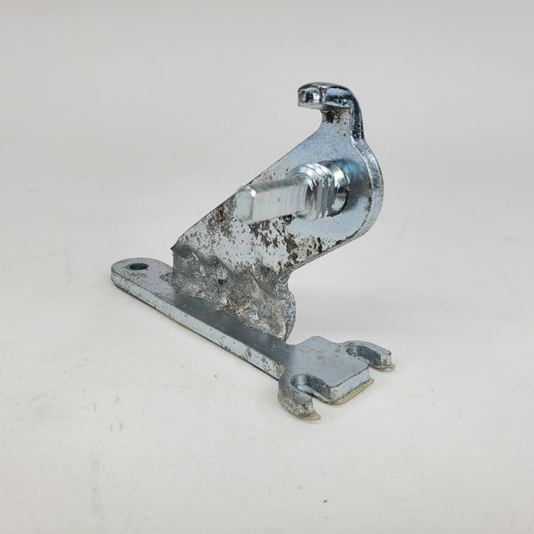 Frigidaire Refrigerator & Freezer Hinges 241767212 (OEM) Refrigerator & Freezer Frigidaire