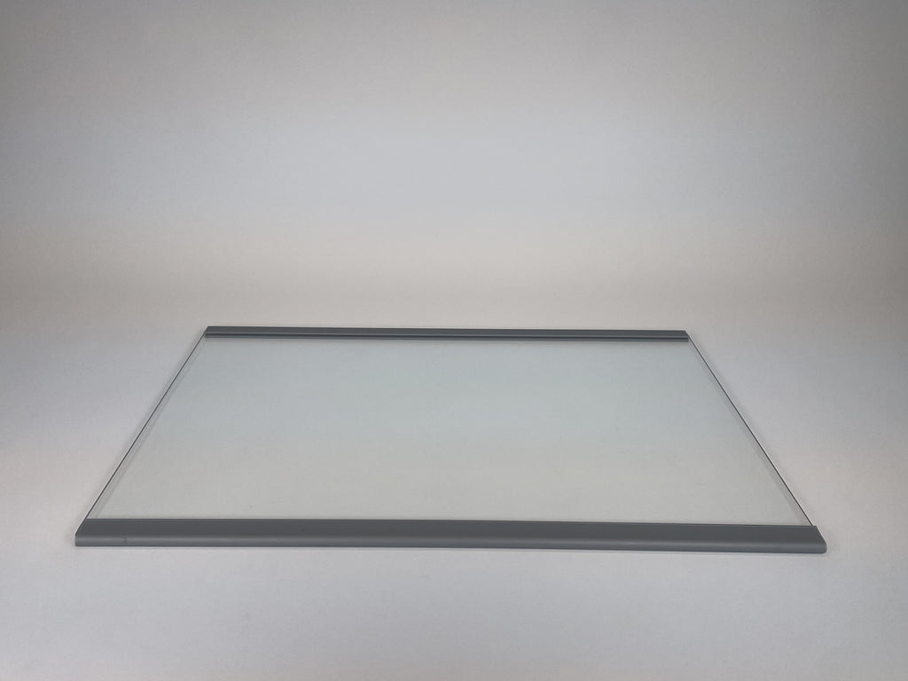 Whirlpool Refrigerator & Freezer Shelves W11430610 (OEM) Refrigerator & Freezer Whirlpool