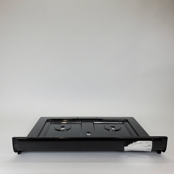 Whirlpool Range Cooktops WPW10527866 (OEM) Range Whirlpool