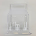 Frigidaire Refrigerator & Freezer Drawers / Crisper Drawers 240337103 (OEM) Refrigerator & Freezer Frigidaire