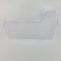 Frigidaire Refrigerator & Freezer Door Bin 242071301 Door Bins Refrigerator & Freezer Frigidaire   