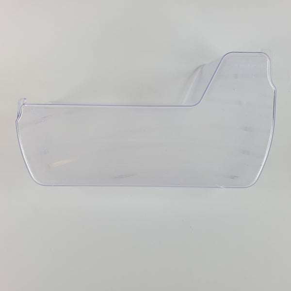Frigidaire Refrigerator & Freezer Door Bin 242071301 Door Bins Refrigerator & Freezer Frigidaire   