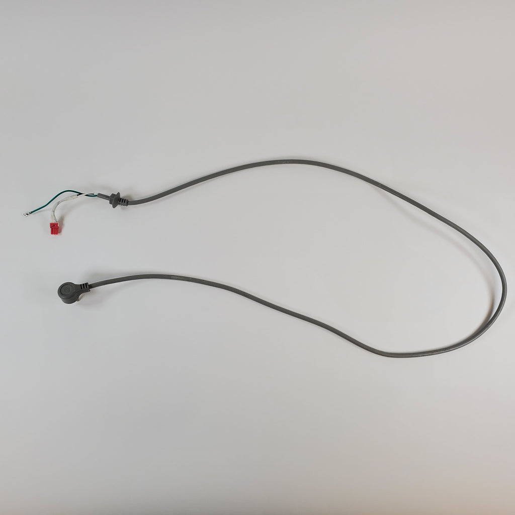 LG Washer Power Cords EAD65611415 (OEM) Washer LG