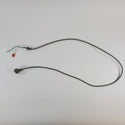 EAD65611415 Power cord LG Washer Power Cords Appliance replacement part Washer LG   