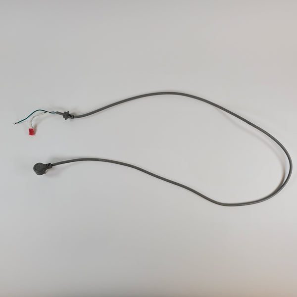 LG Washer Power Cords EAD65611415 (OEM) Washer LG