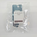 LG Refrigerator & Freezer Hinges AEH73957102 (OEM) Refrigerator & Freezer LG