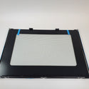 Whirlpool Range Doors W11176456 (OEM) Range Whirlpool