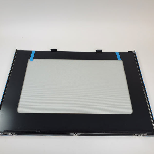 Whirlpool Range Doors W11176456 (OEM) Range Whirlpool