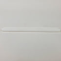 Frigidaire Refrigerator & Freezer Clips 242116801 (OEM) Refrigerator & Freezer Frigidaire