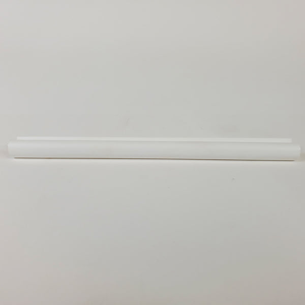 Frigidaire Refrigerator & Freezer Clips 242116801 (OEM) Refrigerator & Freezer Frigidaire