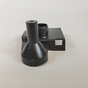 W10892835 Retainer Whirlpool Dishwasher Clips / Retainers Appliance replacement part Dishwasher Whirlpool   
