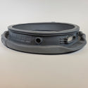 DC64-03788A Door Gasket Samsung Washer Bellows / Boot Seals Appliance replacement part Washer Samsung   