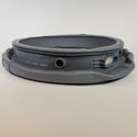 Samsung Washer Bellows / Boot Seals DC64-03788A (OEM) Washer Samsung