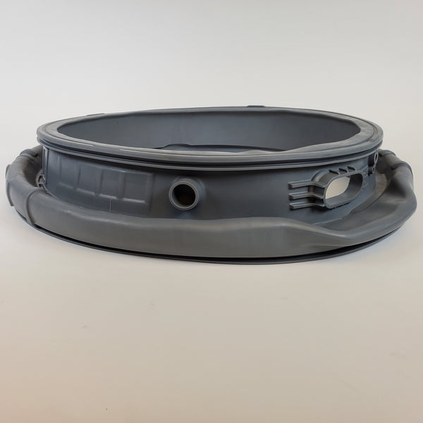 Samsung Washer Bellows / Boot Seals DC64-03788A (OEM) Washer Samsung