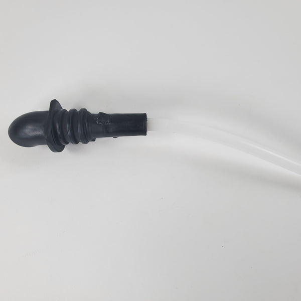 Whirlpool Refrigerator & Freezer Misc. Parts W10815476 (OEM) Refrigerator & Freezer Whirlpool