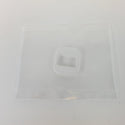 Door catch Dryer Door Strikes WPW10529197 Whirlpool (OEM) Dryer Whirlpool