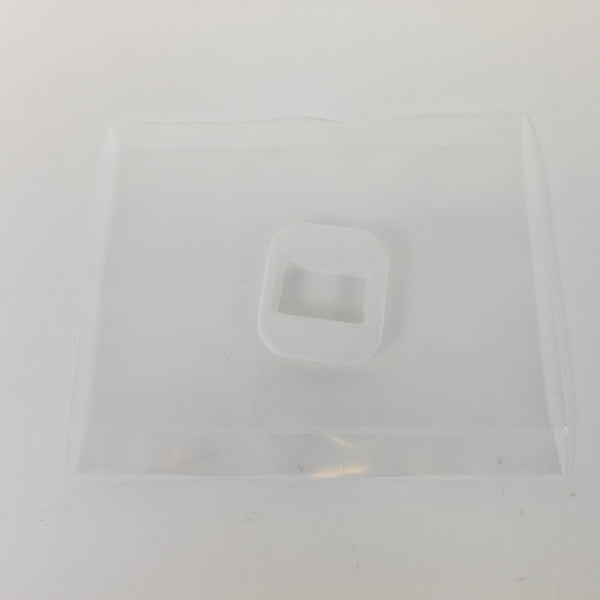 Door catch Dryer Door Strikes WPW10529197 Whirlpool (OEM) Dryer Whirlpool