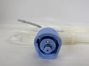 Whirlpool Refrigerator & Freezer Water Reservoirs W11346622 (OEM) Refrigerator & Freezer Whirlpool