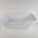 Frigidaire Refrigerator & Freezer Ice Bins / Ice Containers 5304518913 (OEM) Refrigerator & Freezer Frigidaire