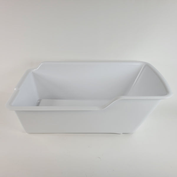Frigidaire Refrigerator & Freezer Ice Bins / Ice Containers 5304518913 (OEM) Refrigerator & Freezer Frigidaire