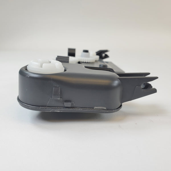 Kitchenaid Dishwasher Manifolds W10830523 (OEM) Dishwasher Kitchenaid