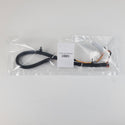 GE Washer Wiring Harnesses WH19X27244 (OEM) Washer GE