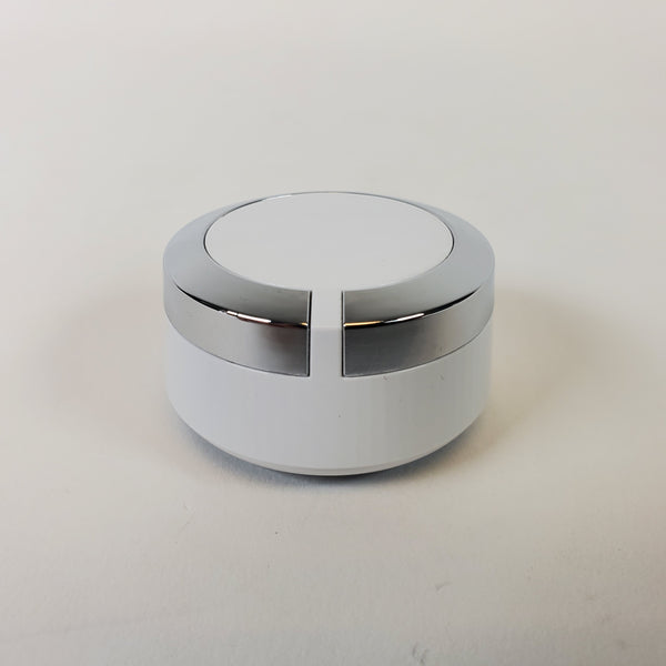 WH01X24378 Options knob GE Washer Control Knobs Appliance replacement part Washer GE   